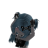 iiShiShina