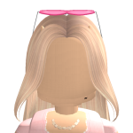 @girllovesdog12