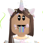 @cweetoo