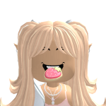 @piggylovermeangirl
