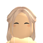 @robloxianchar