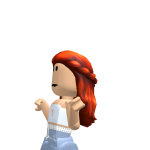 @enfant_LILIGWAD