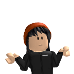 NaikloveI