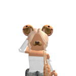 @rainbowcorn398