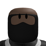 @rundownnDOA