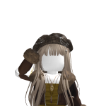 Destiny