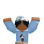 @ii_xmilkxx