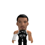 @Meebplay