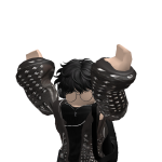 @DragonBoy2871Memez