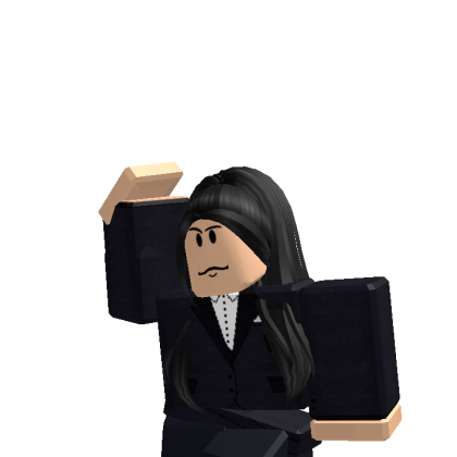 R4 - Experience Designer