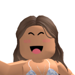 @Lydiarobloxmaster