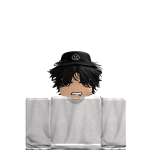 @supernooberhaha