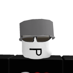@CyberFangss_group