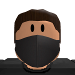 @juhfhufhufbhu