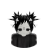 knotae