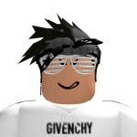 @Xxjacob711