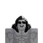 @Maxx4u