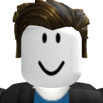@mousedGamer
