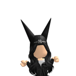 @burgerhamster16