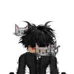 @ShiroZyaa