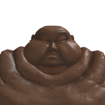 @ZORCAT54