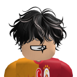 @JonasBoy011