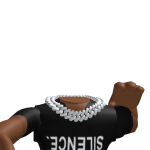 @Lortae16