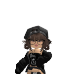 @Ary_PlayYT12