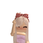 @WolfGirl10822