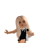 @brilliantdancer1