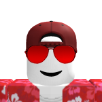 @ducko_165