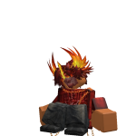 @JasonOnSwitchYT