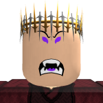 @LethalMarksman