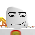 @Madnjosh300