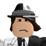 @GamingAway24_7