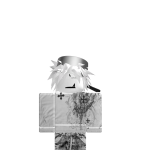 @FortniteCallum120
