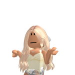 @xx_rosekittyxx7