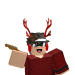 @AbstracDai