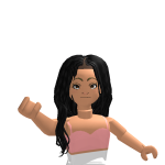 @Cutereel133