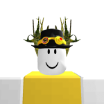 @Mc6668