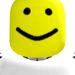 @Marcus_f2012