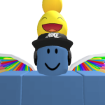 @Mikey4851