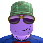 @NotVox
