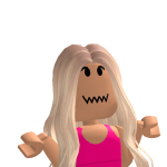 @Indy_Windy25