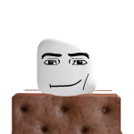 @CursedPasta
