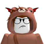 @UniqueNoobYT_RBX