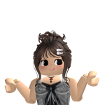 najlahoho