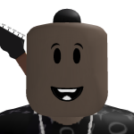 @3qg8