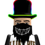 @norryeets2234