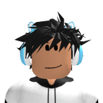 @FaZe_Centex